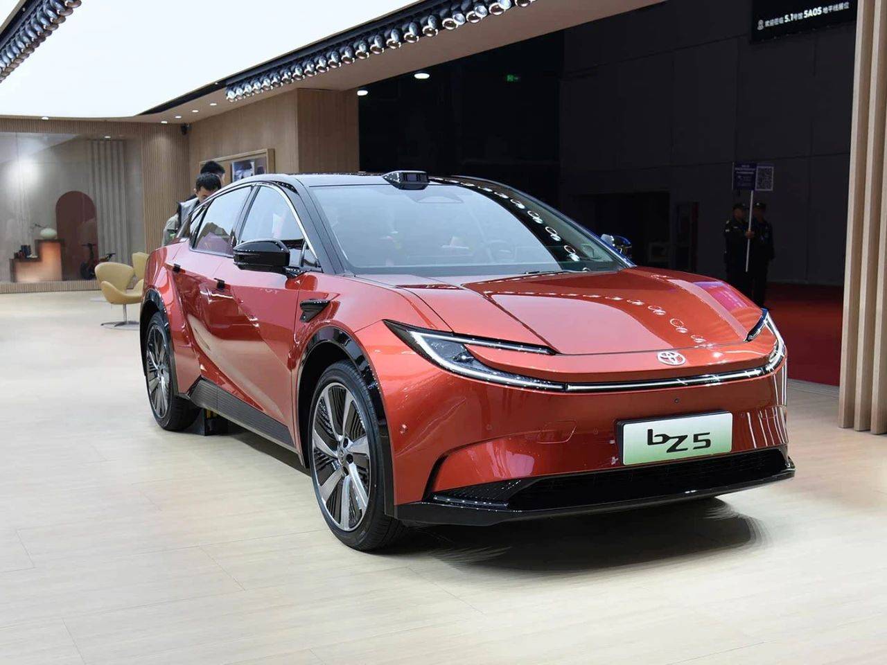 6月份上市合資車,哪款車能成為爆款