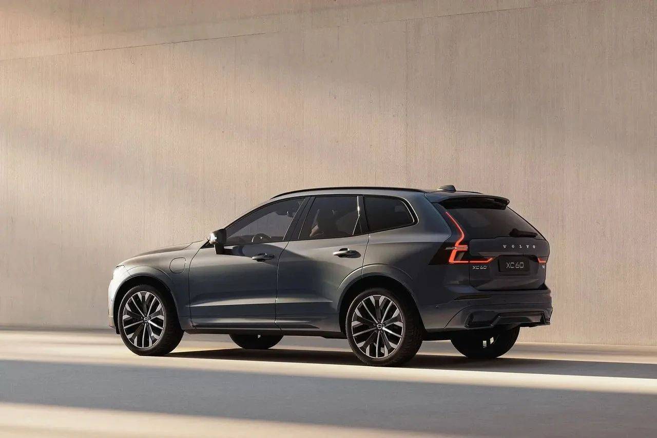 6月份上市合資車,哪款車能成為爆款