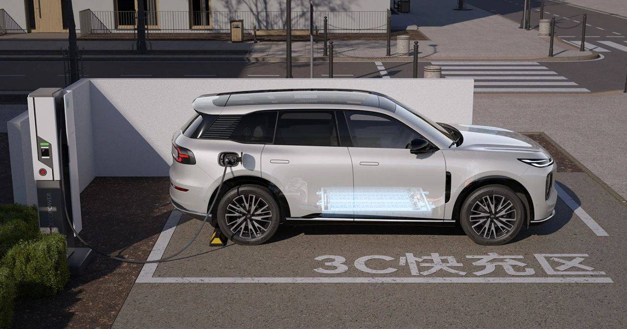 同根同源:長安啟源為何比深藍更被車主認可