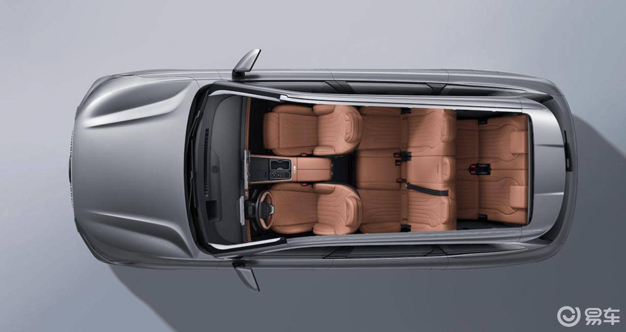 限時12.77萬起,瑞虎8L長虹版上市,競爭力如何?