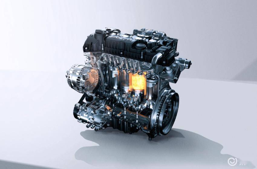 限時12.77萬起,瑞虎8L長虹版上市,競爭力如何?