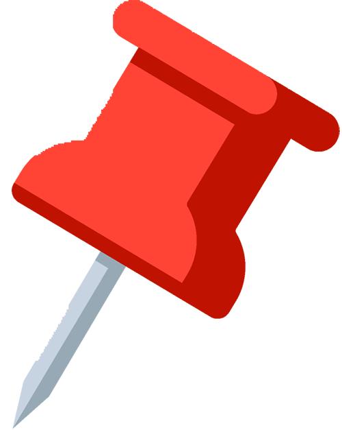 男子走出空調(diào)房竟瞬間“冷中暑”