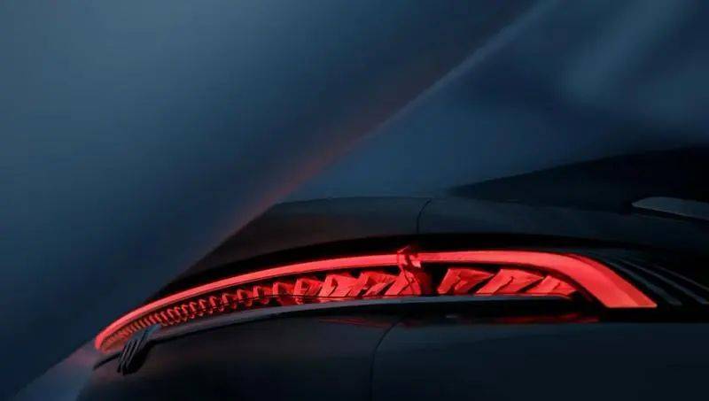 從GL8插混破局到“逍遙”架構筑基 上汽通用登頂合資新能源銷量榜