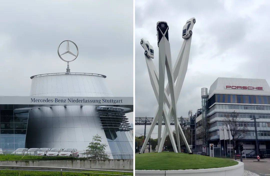 上半年銷量數(shù)據(jù)曝光:保時捷全球告急