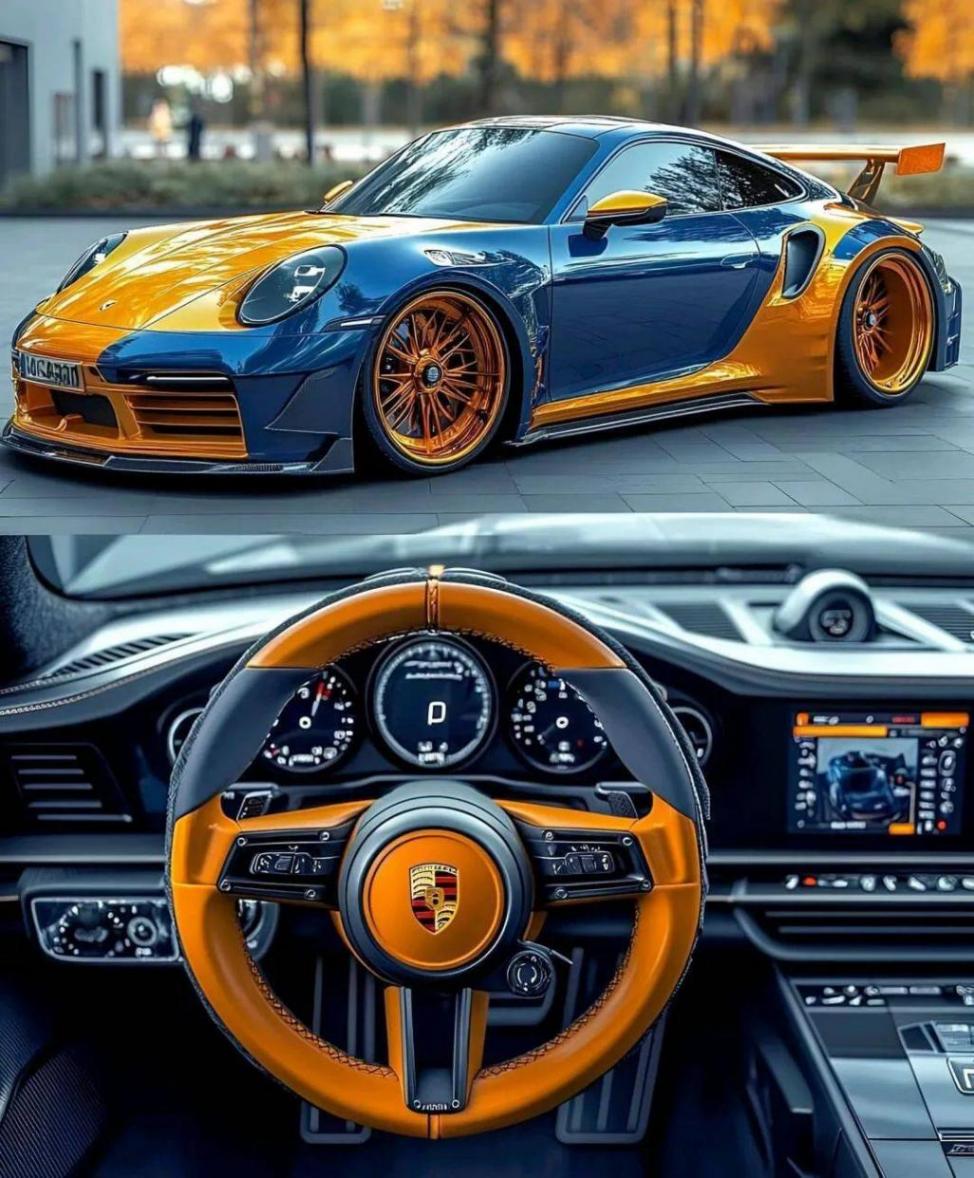 上半年銷量數(shù)據(jù)曝光:保時捷全球告急