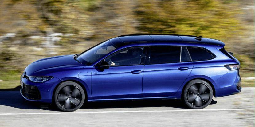 大眾汽車計劃今年年底關閉南京工廠?上汽大眾回應來了!