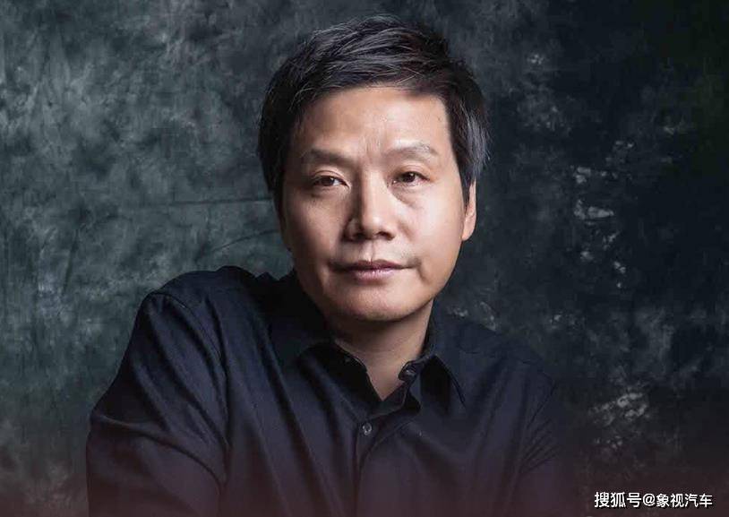 小米汽車銷量暴跌46%!雷軍遭遇地獄級(jí)難題