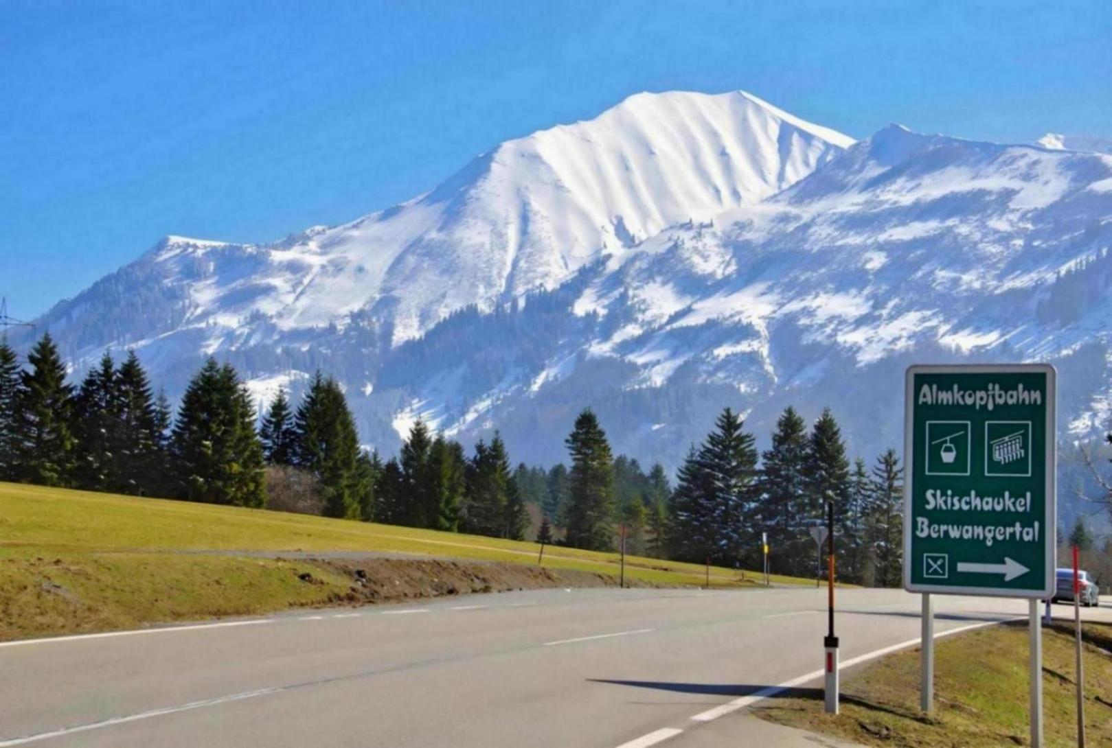 破紀錄了!純電續(xù)航跑了1205公里!量產(chǎn)車!