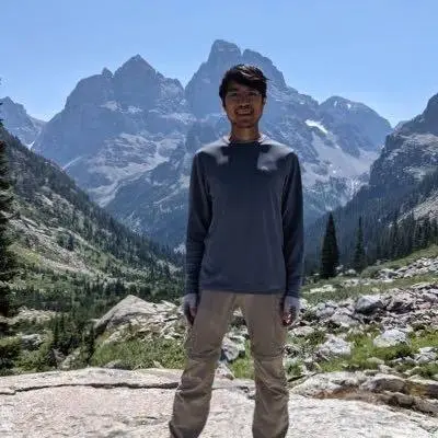 馬斯克Grok 4中國造,華人橫掃硅谷AI界!究竟怎么做到的? 圖片