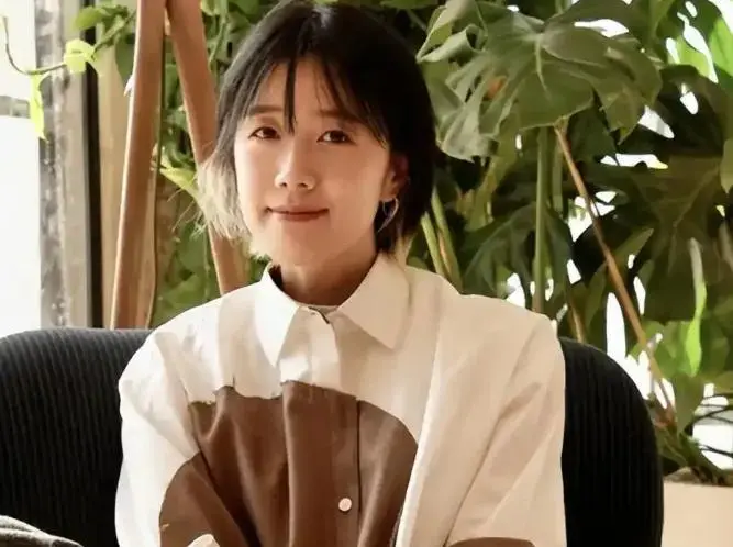 馬斯克Grok 4中國造,華人橫掃硅谷AI界!究竟怎么做到的? 圖片