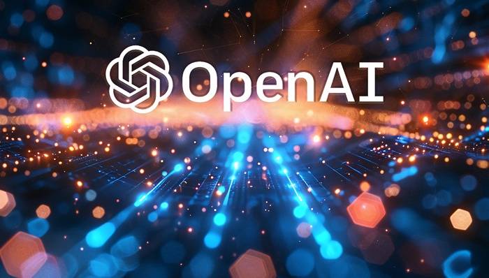 OpenAI 30億美元收購告吹,谷歌花24億美元截胡Windsurf人才和技術(shù)