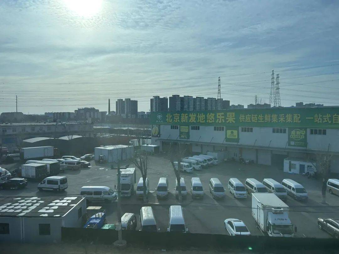 輕客“期中考”放榜:21.3萬輛跑贏去年10%!長安/江鈴/大通穩坐前三