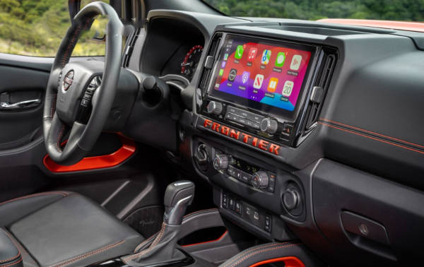 美國市場最便宜的5款皮卡,包括混合動力、渦輪增壓及 V6 缸車型