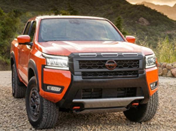 美國市場最便宜的5款皮卡,包括混合動力、渦輪增壓及 V6 缸車型