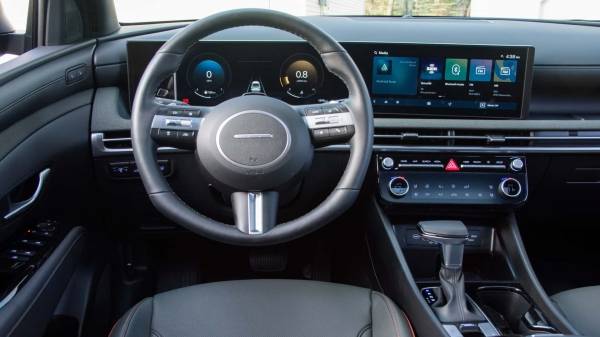 美國市場最便宜的5款皮卡,包括混合動力、渦輪增壓及 V6 缸車型