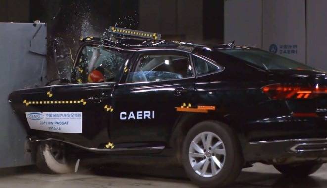 大眾汽車上半年戰(zhàn)報(bào):純電全球狂飆,中國市場為何失意?