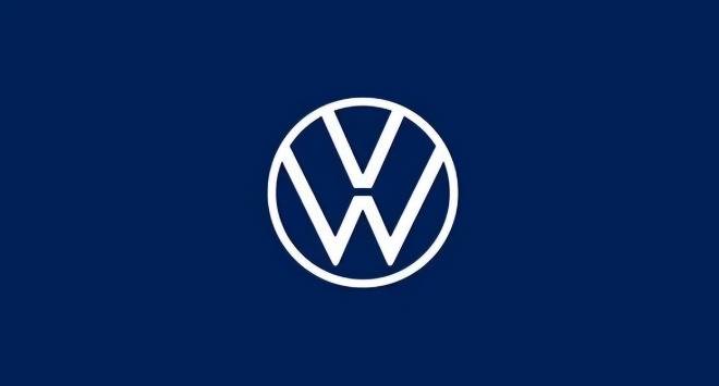 大眾汽車上半年戰(zhàn)報(bào):純電全球狂飆,中國市場為何失意?