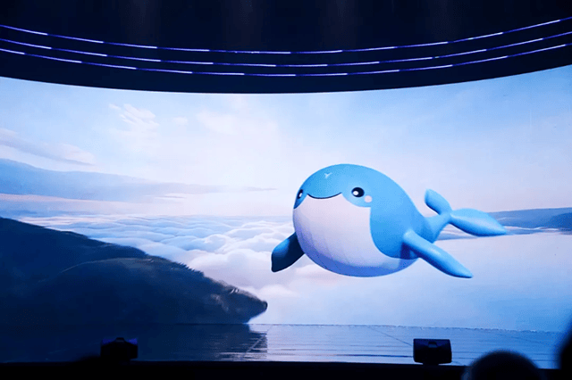 首戰(zhàn)即決戰(zhàn),嵐圖FREE+要沖市場(chǎng)前三