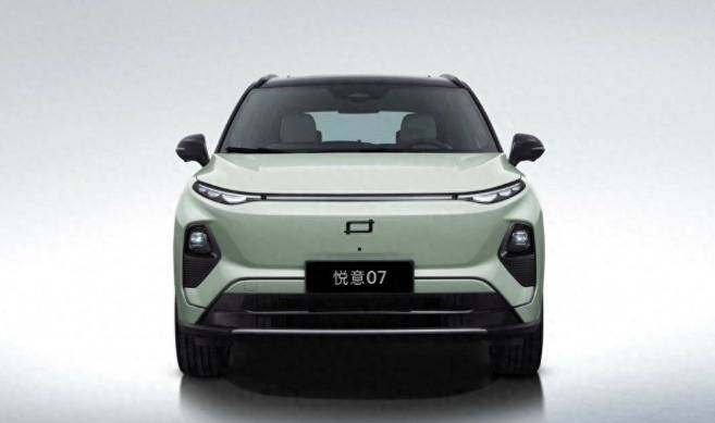 一汽奔騰喜報(bào)的背后:六成銷量靠代步車,轉(zhuǎn)型困局何解?