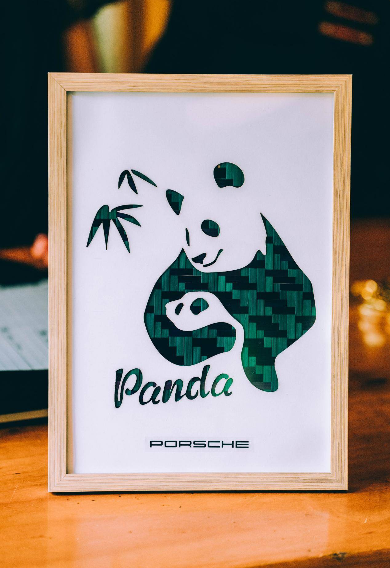 純電狂飆西南!保時捷Macan帶你玩轉\"南境?勁馳而行\"試駕盛宴