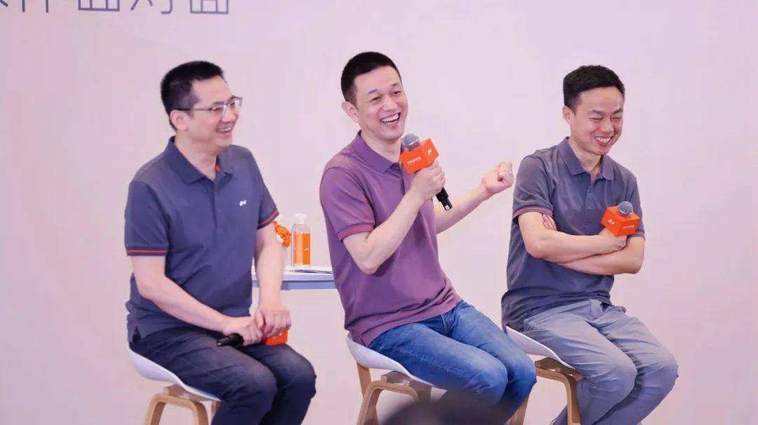 空間最大、能耗最低,樂道L90就這么當上了“卷王”