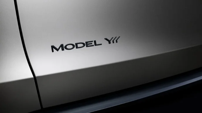 特斯拉：Model Y L將于今年秋季發布