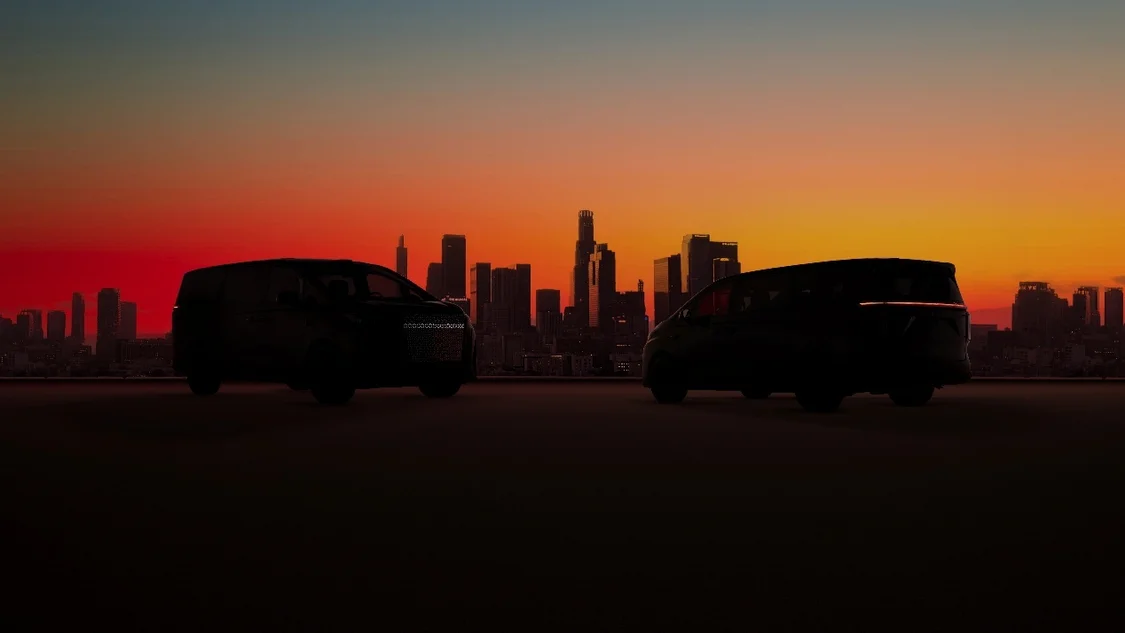 FF完成1.05億美金新融資協議簽訂 或將加速戰略投資者進入