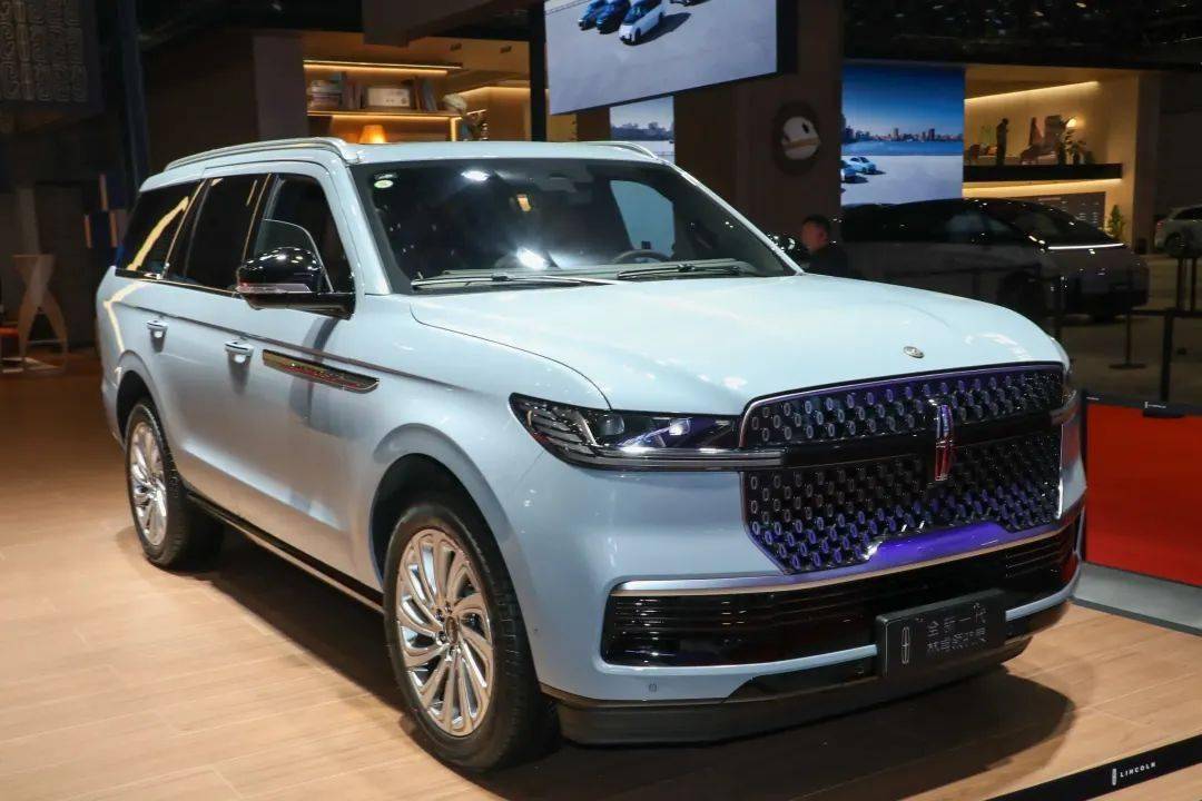 福特汽車和保時捷兩家進口車型宣布召回!