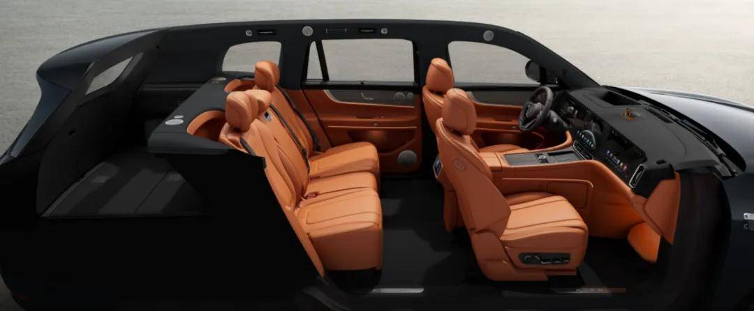 問界M9市場(chǎng)現(xiàn)象解析:國(guó)產(chǎn)高端車型如何實(shí)現(xiàn)價(jià)值突破?