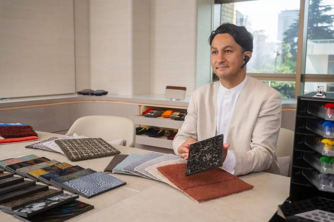 標價近30萬元!寶馬X7在日本推高端選裝配置,到底貴在哪?