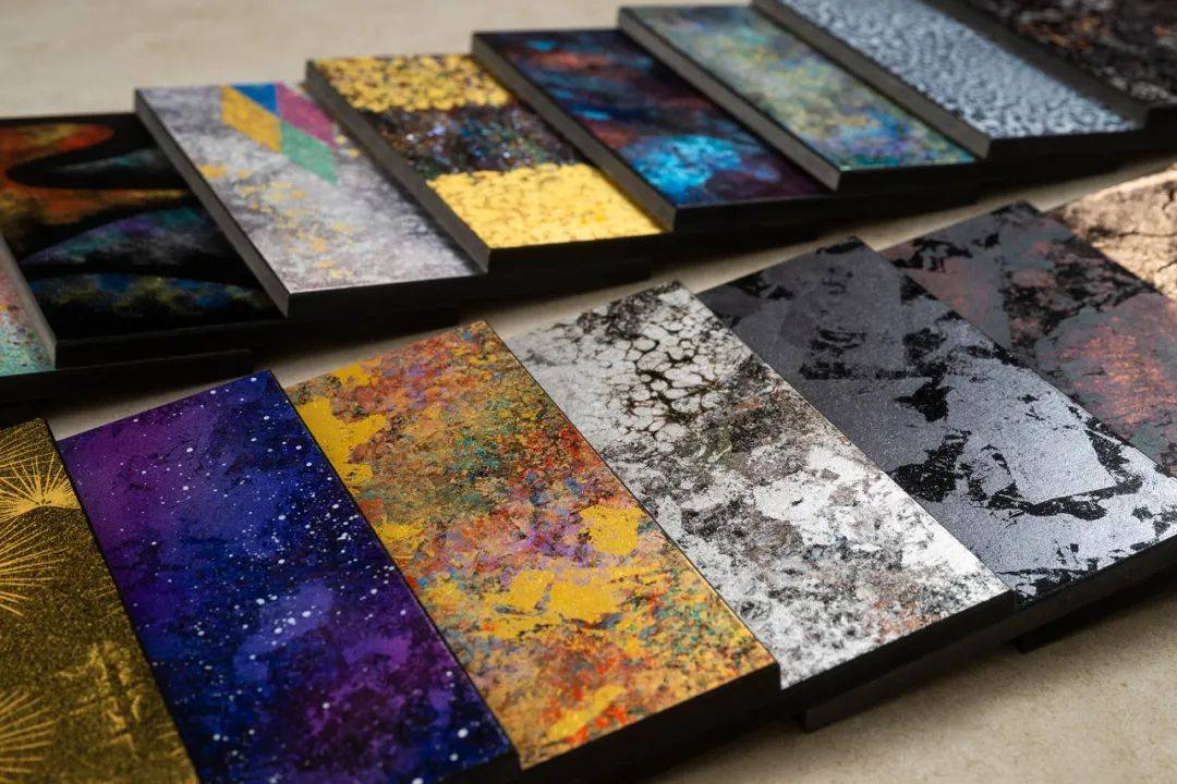 標價近30萬元!寶馬X7在日本推高端選裝配置,到底貴在哪?