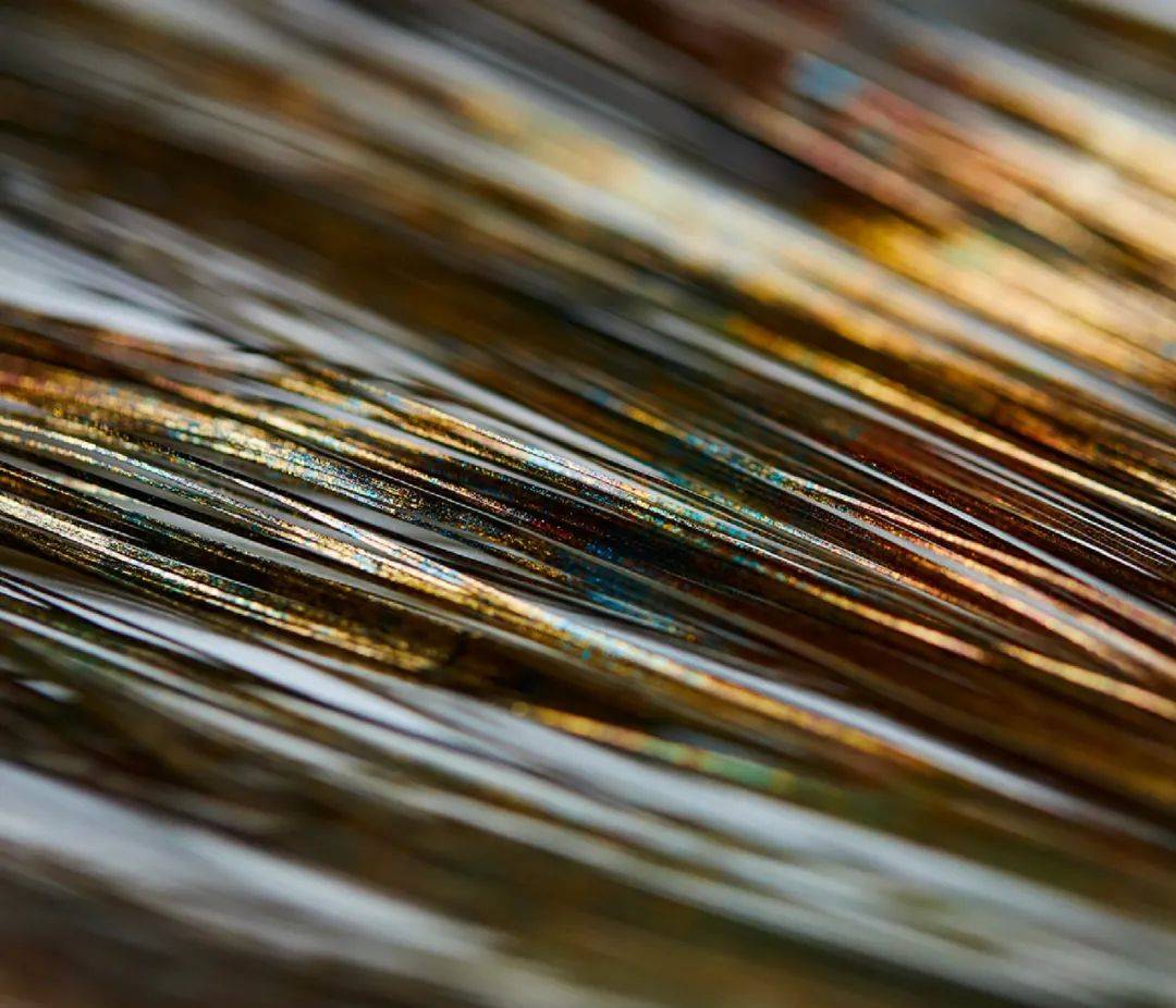 標價近30萬元!寶馬X7在日本推高端選裝配置,到底貴在哪?