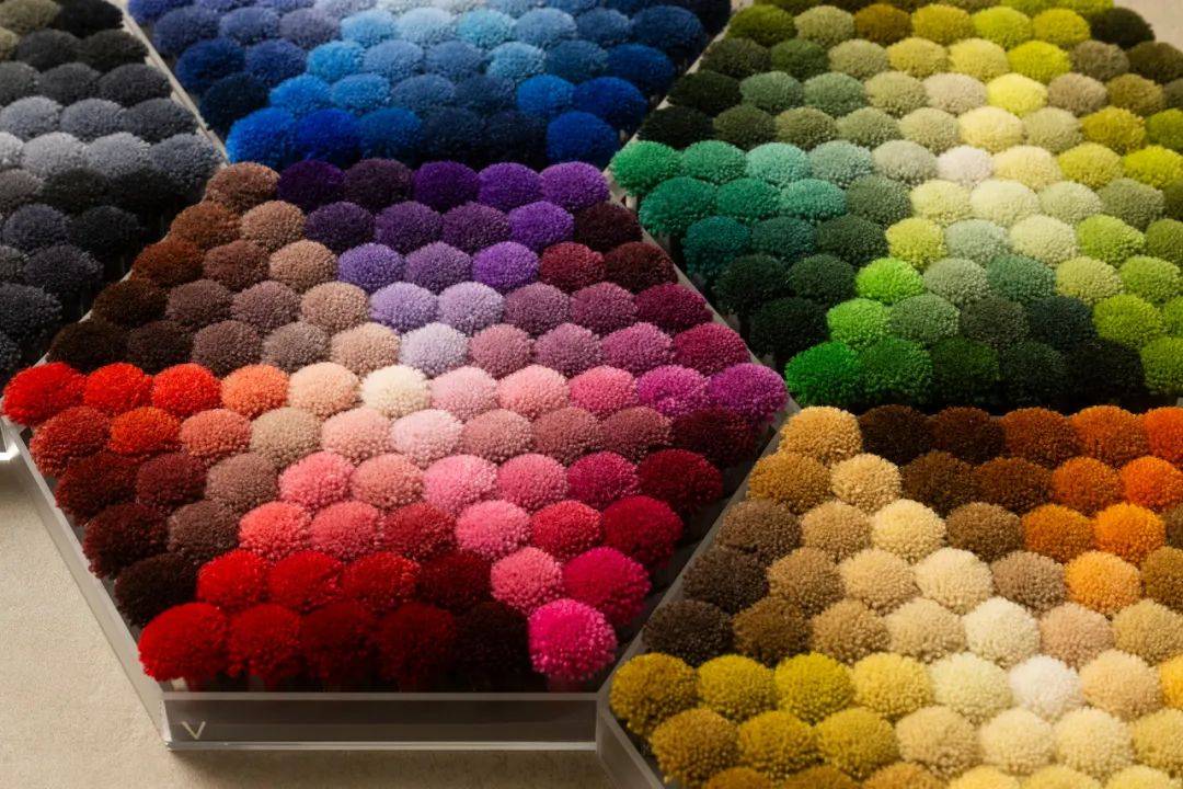 標價近30萬元!寶馬X7在日本推高端選裝配置,到底貴在哪?