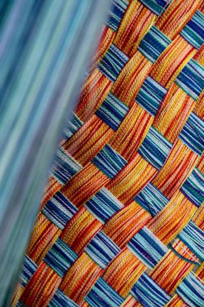 標價近30萬元!寶馬X7在日本推高端選裝配置,到底貴在哪?