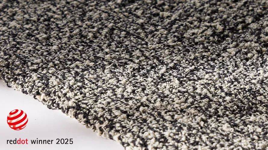 標價近30萬元!寶馬X7在日本推高端選裝配置,到底貴在哪?