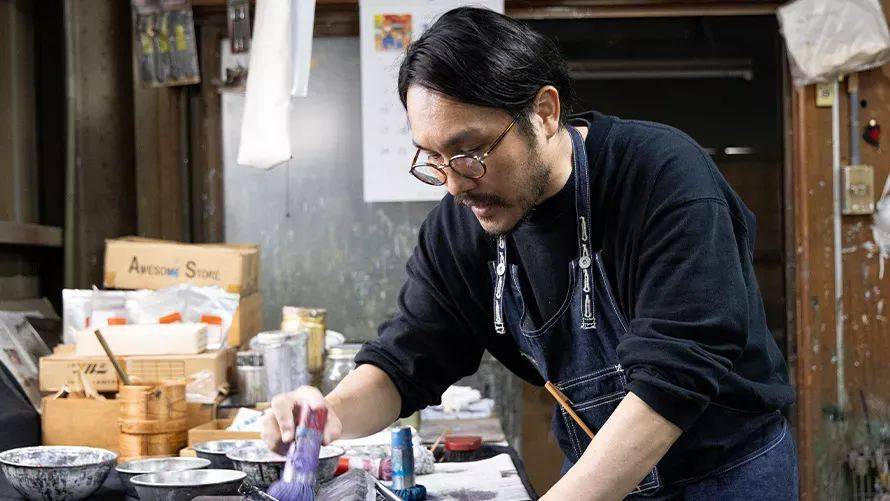 標價近30萬元!寶馬X7在日本推高端選裝配置,到底貴在哪?