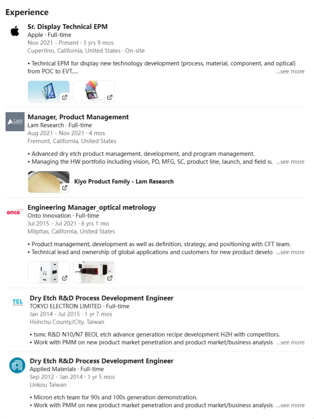 OpenAI之后,蘋果也被Meta挖麻了 疑似2名龐若鳴嫡系出走 馬斯克左手轉(zhuǎn)右手?SpaceX砸20億美元投資xAI,估值一年翻十倍