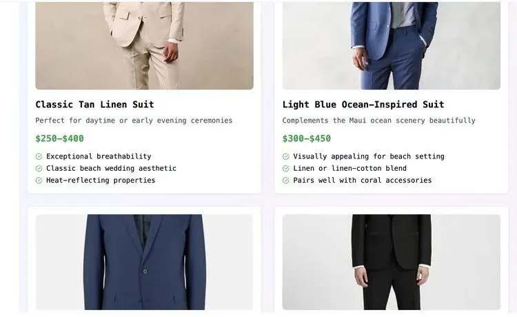 你是一個成熟的Agent了,該自己報道ChatGPT Agent的新聞了