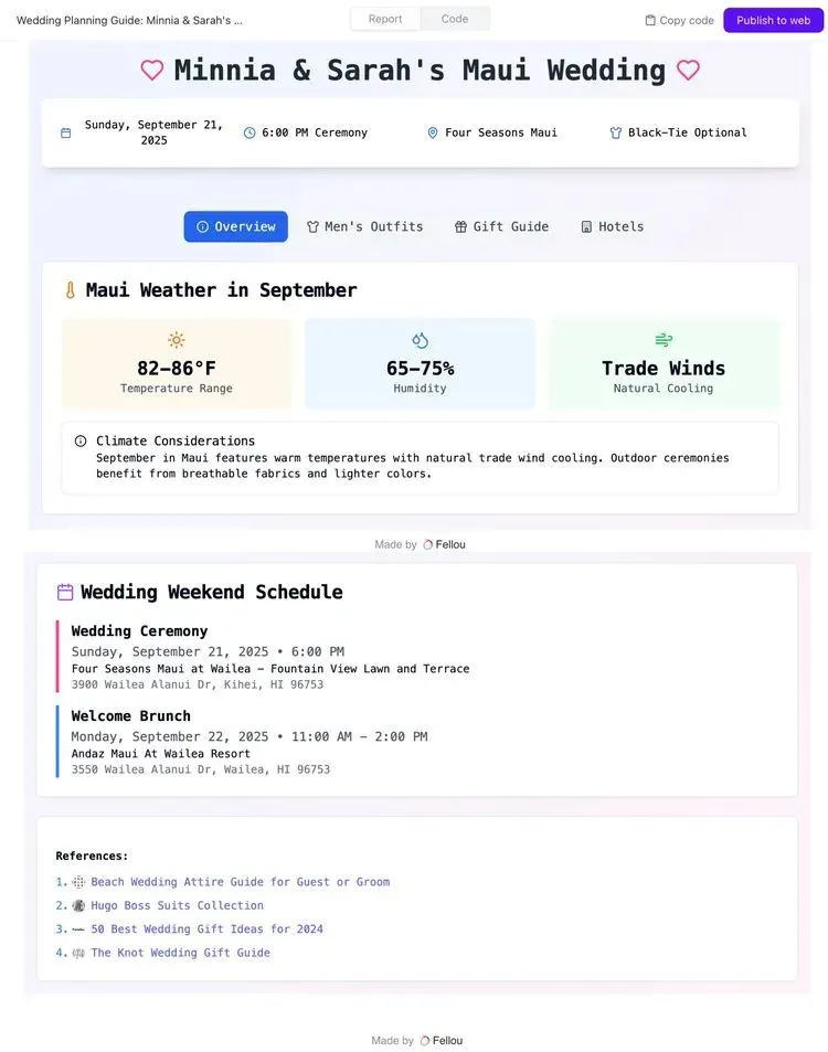 你是一個成熟的Agent了,該自己報道ChatGPT Agent的新聞了
