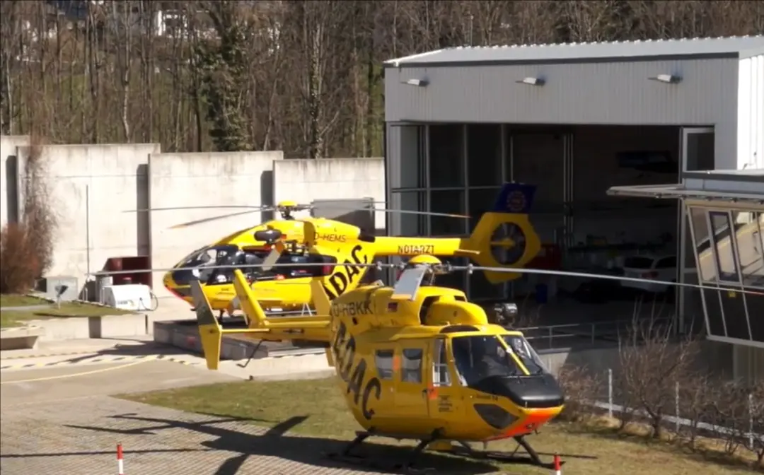 比特斯拉還能打?德國人給這些中國車的分數還挺高