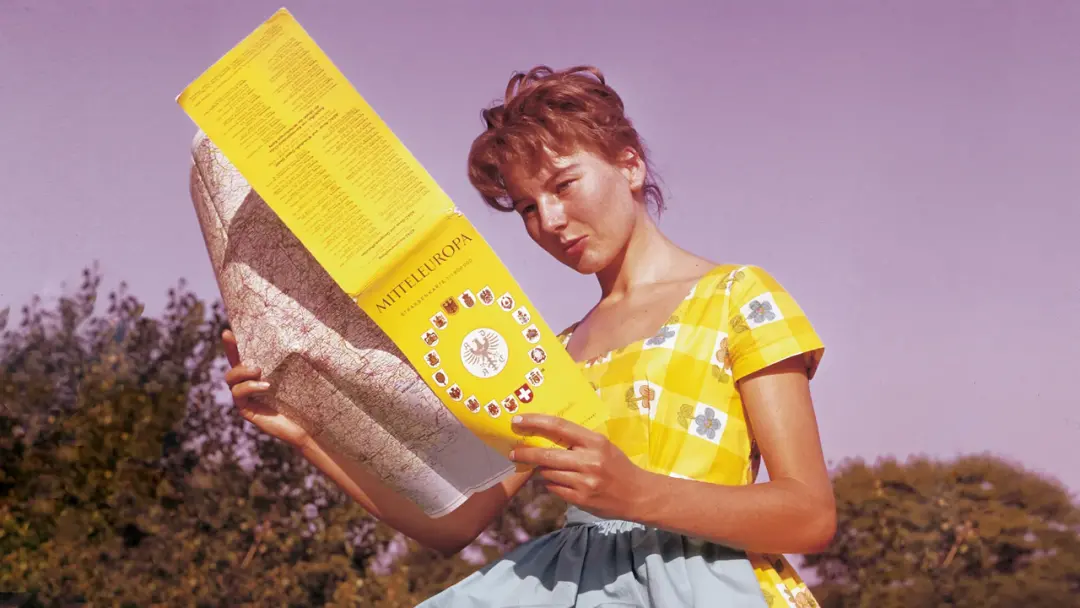 比特斯拉還能打?德國人給這些中國車的分數還挺高