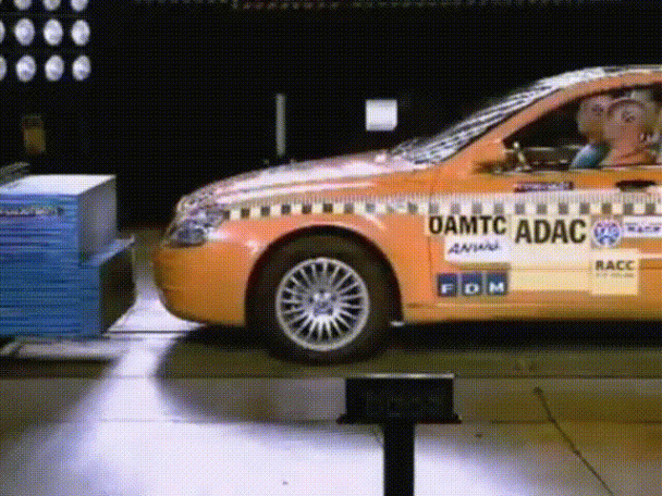 比特斯拉還能打?德國人給這些中國車的分數還挺高