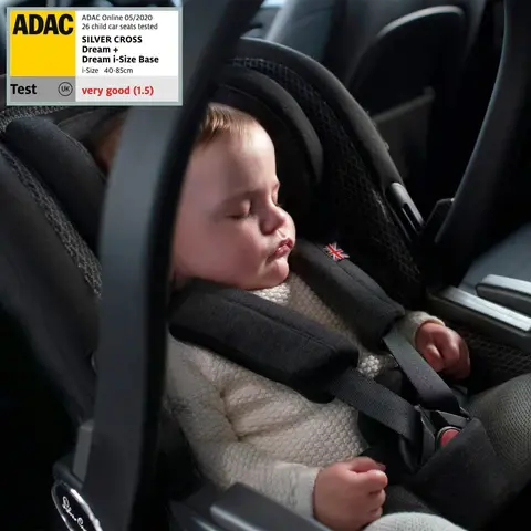 比特斯拉還能打?德國人給這些中國車的分數還挺高