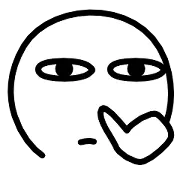 比特斯拉還能打?德國人給這些中國車的分數還挺高