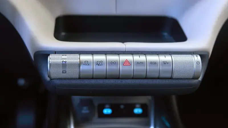 比特斯拉還能打?德國人給這些中國車的分數還挺高