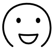 比特斯拉還能打?德國人給這些中國車的分數還挺高