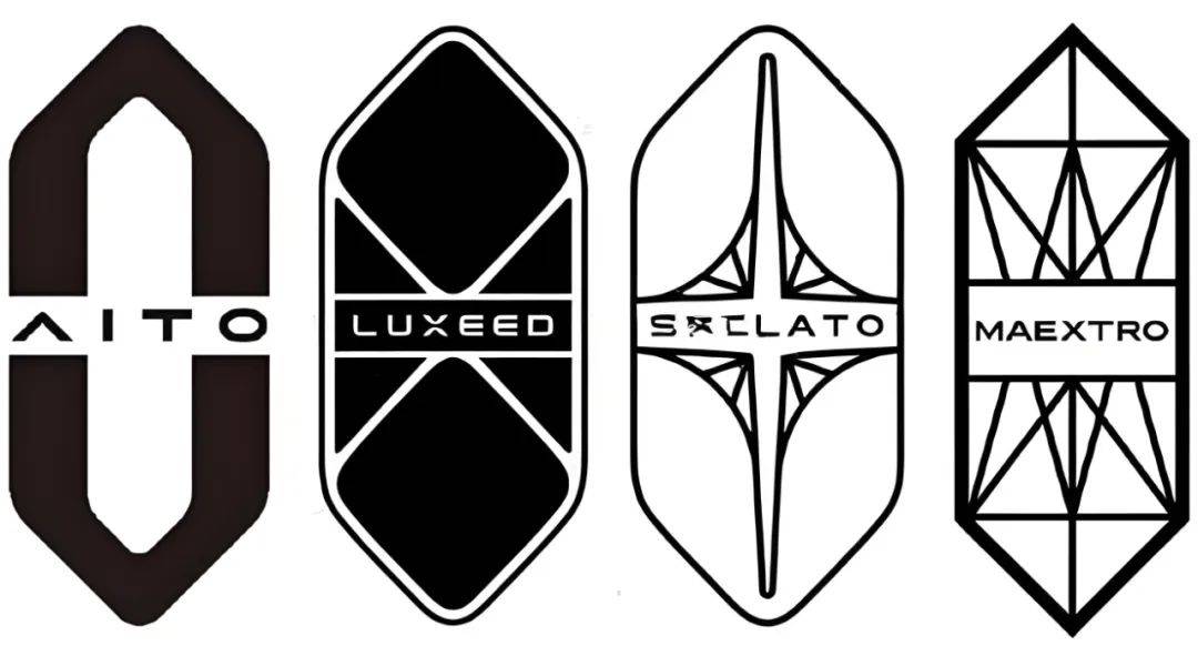 新能源車市將于8月進(jìn)入清算時(shí)刻