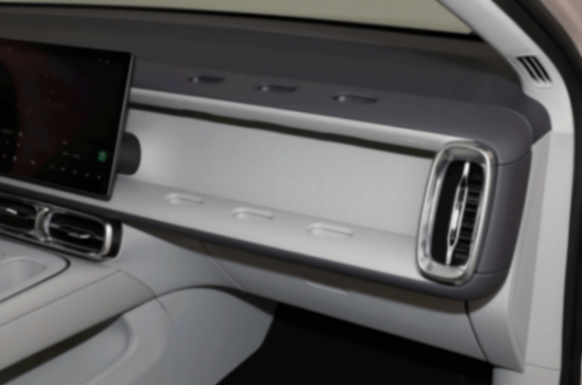 半價Model 3,十萬級的六邊形戰士?零跑B01到底如何?