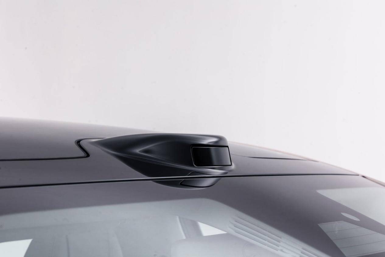 半價Model 3,十萬級的六邊形戰士?零跑B01到底如何?