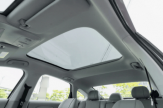 半價Model 3,十萬級的六邊形戰士?零跑B01到底如何?